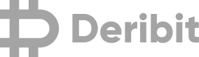 Deribit