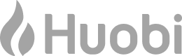 huobi