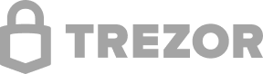 trezor